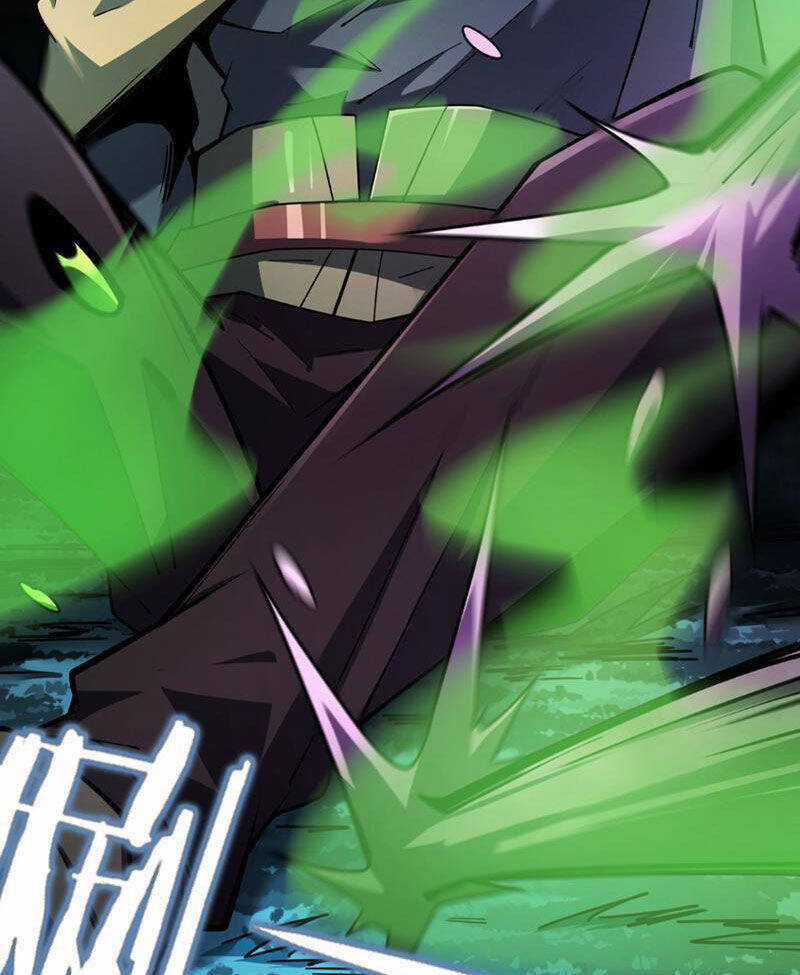 Ta Là Chúa Tể Tùng Lâm Chapter 8 trang 62