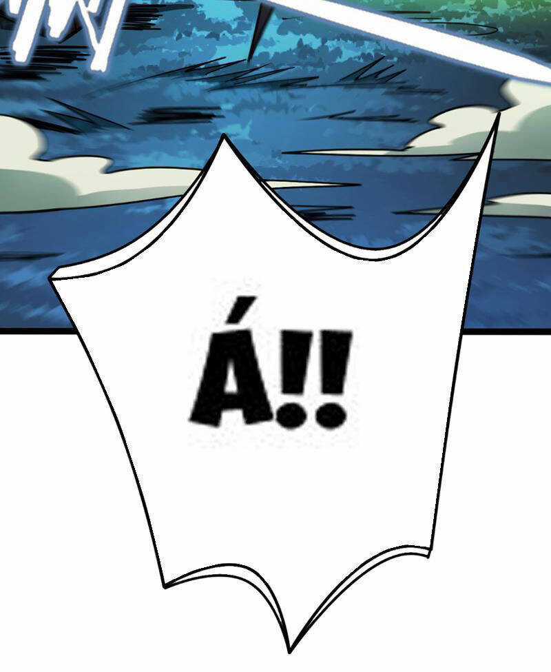 Ta Là Chúa Tể Tùng Lâm Chapter 8 trang 63