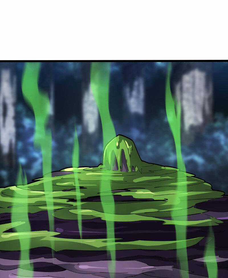 Ta Là Chúa Tể Tùng Lâm Chapter 8 trang 64