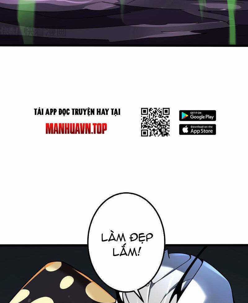 Ta Là Chúa Tể Tùng Lâm Chapter 8 trang 65