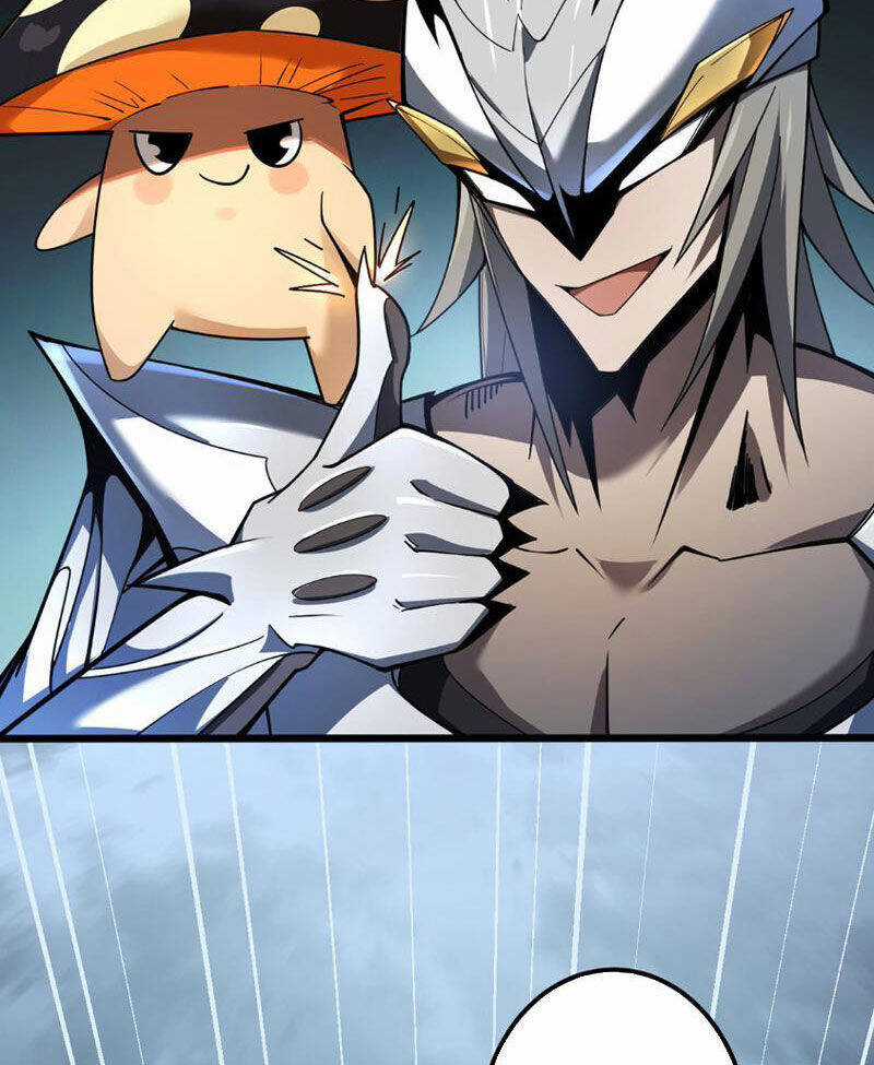 Ta Là Chúa Tể Tùng Lâm Chapter 8 trang 66