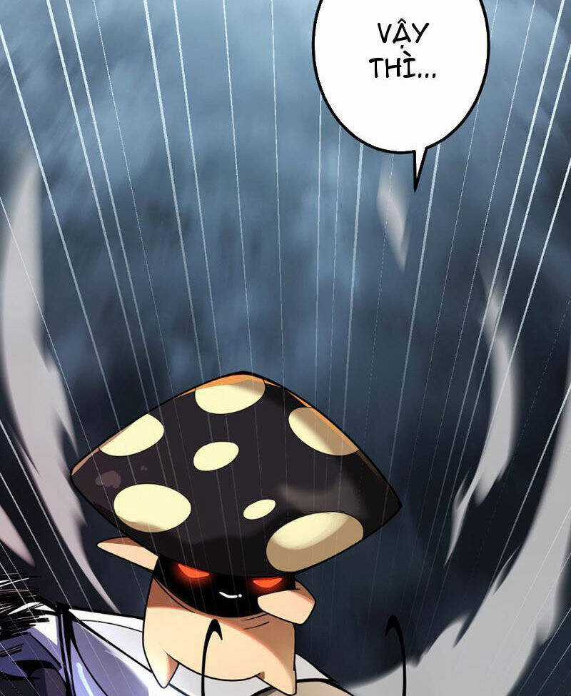 Ta Là Chúa Tể Tùng Lâm Chapter 8 trang 67