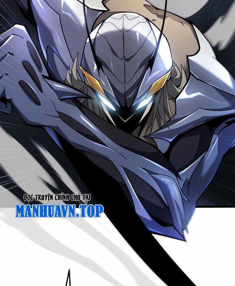 Ta Là Chúa Tể Tùng Lâm Chapter 8 trang 68