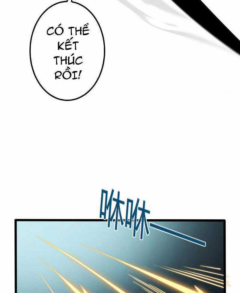 Ta Là Chúa Tể Tùng Lâm Chapter 8 trang 69