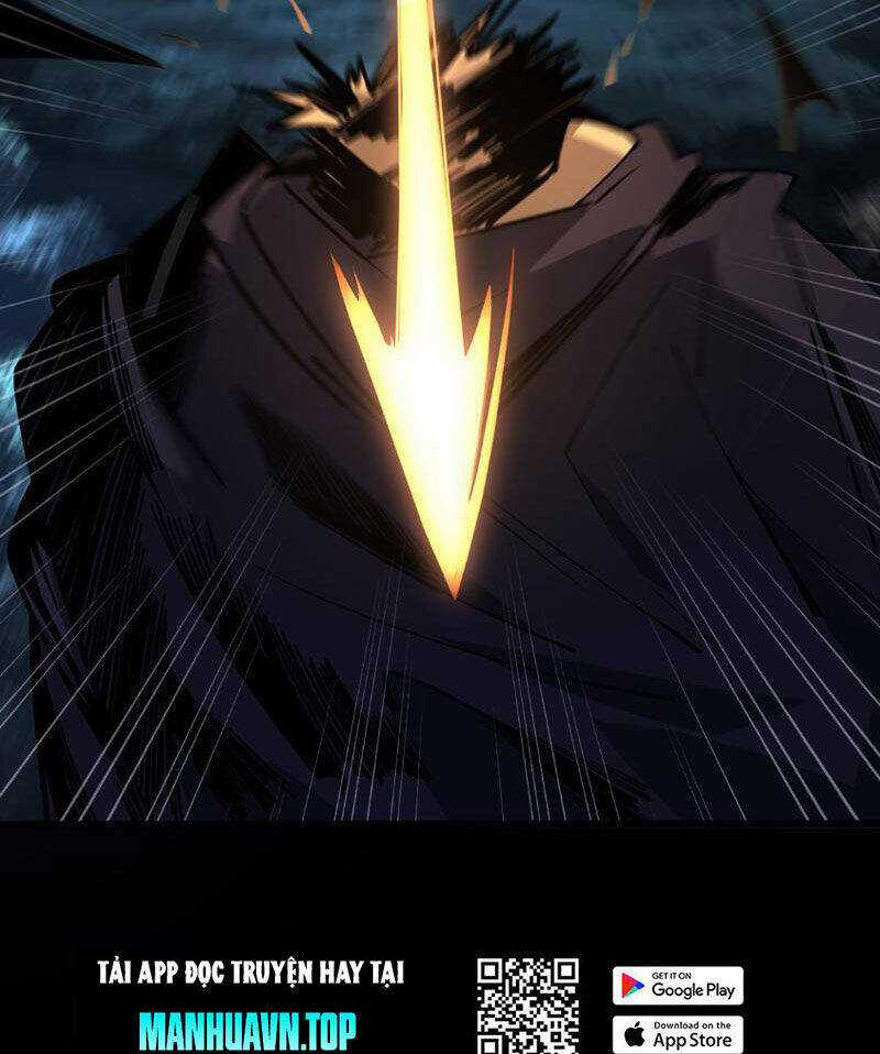 Ta Là Chúa Tể Tùng Lâm Chapter 8 trang 7