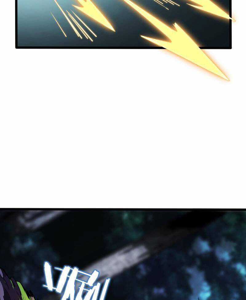 Ta Là Chúa Tể Tùng Lâm Chapter 8 trang 70