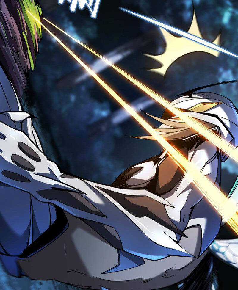 Ta Là Chúa Tể Tùng Lâm Chapter 8 trang 71