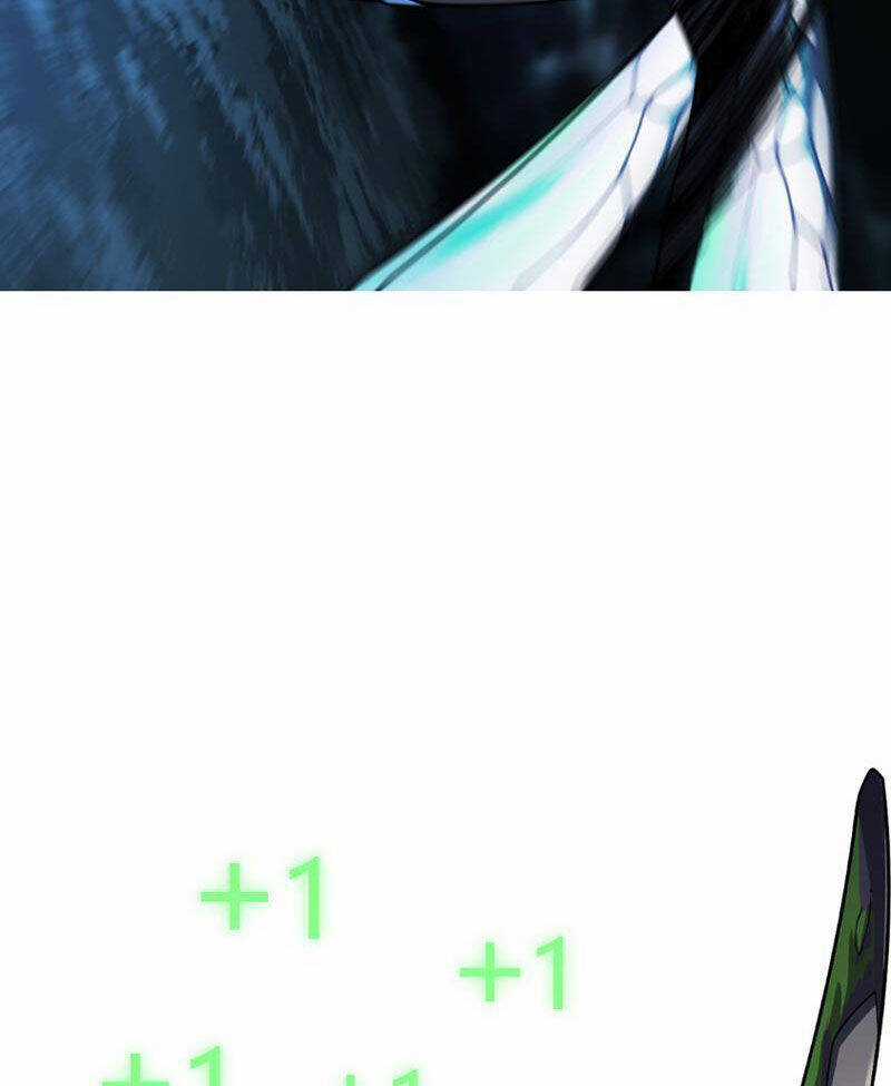 Ta Là Chúa Tể Tùng Lâm Chapter 8 trang 72