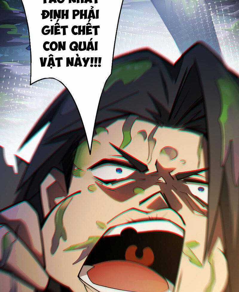 Ta Là Chúa Tể Tùng Lâm Chapter 8 trang 74