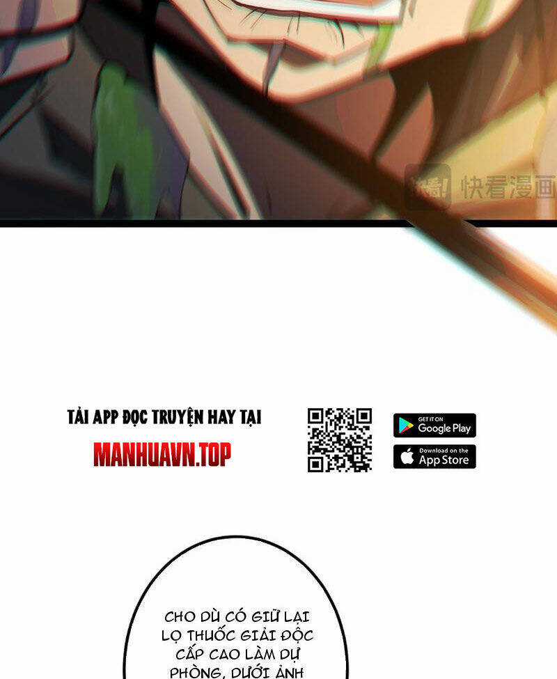 Ta Là Chúa Tể Tùng Lâm Chapter 8 trang 75