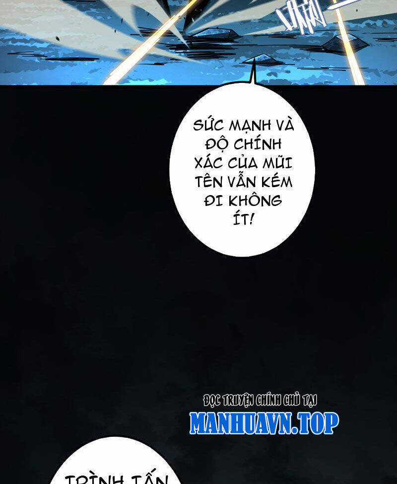 Ta Là Chúa Tể Tùng Lâm Chapter 8 trang 77