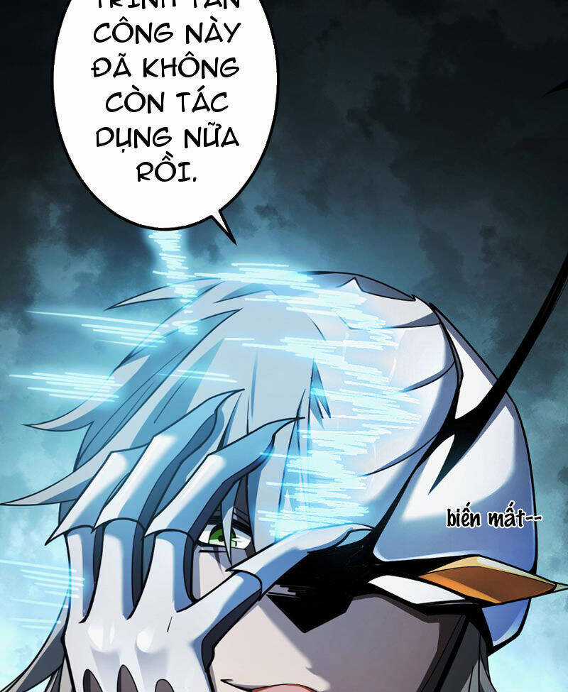 Ta Là Chúa Tể Tùng Lâm Chapter 8 trang 78