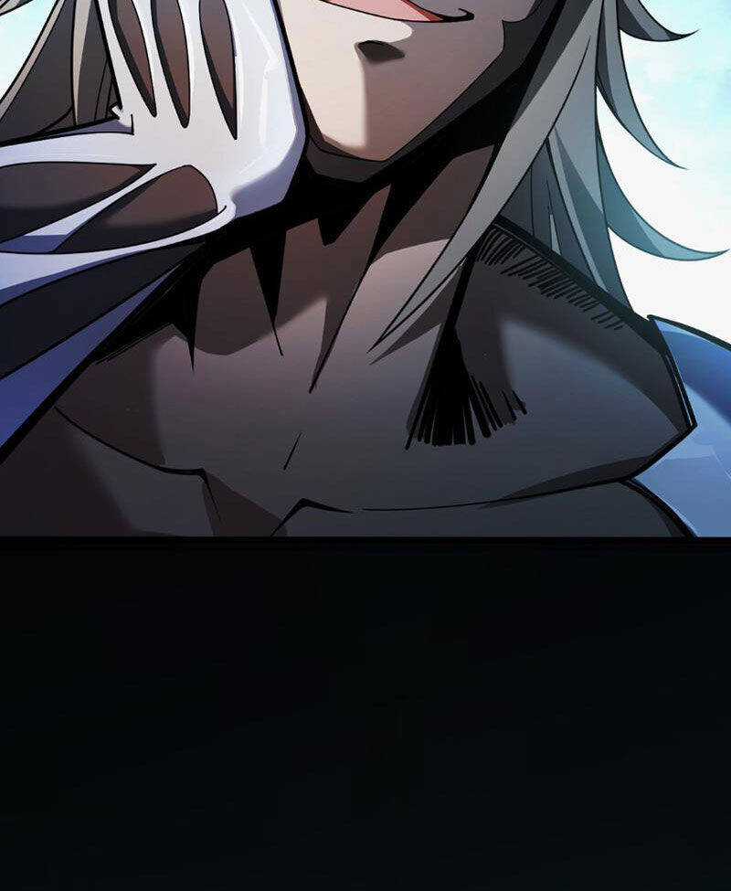 Ta Là Chúa Tể Tùng Lâm Chapter 8 trang 79