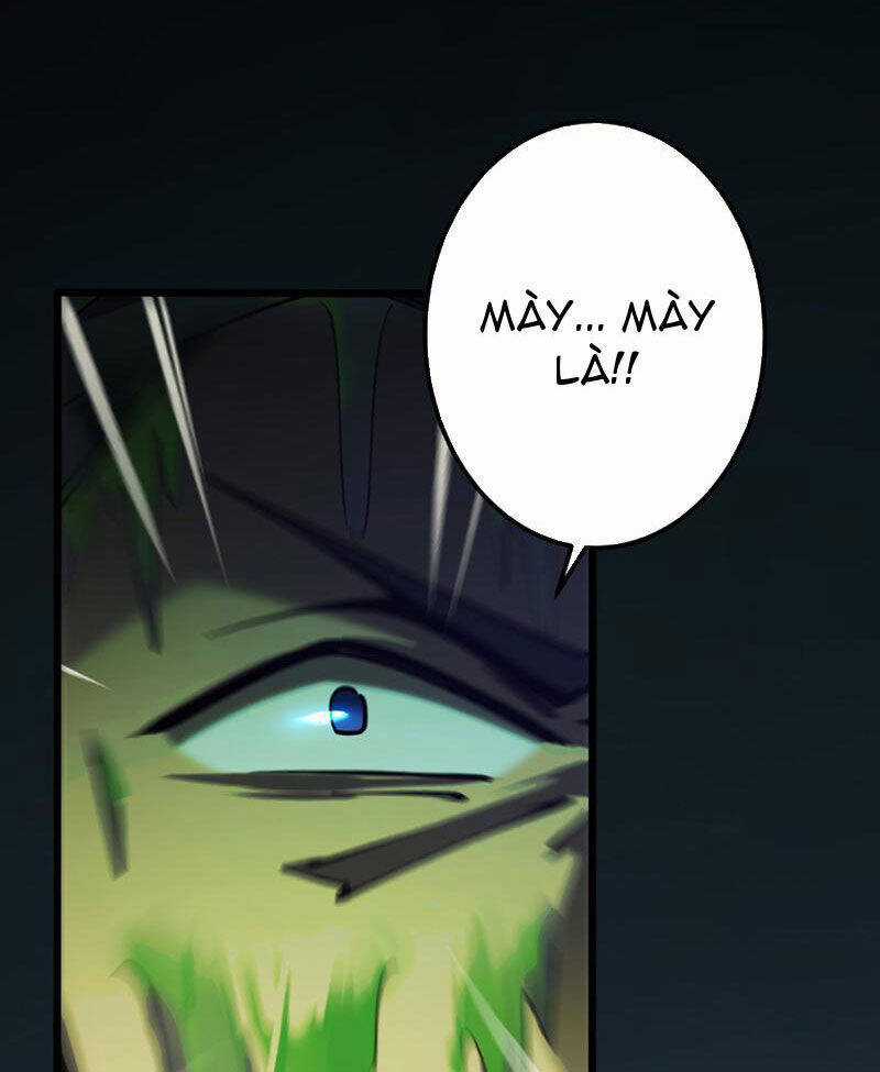 Ta Là Chúa Tể Tùng Lâm Chapter 8 trang 80