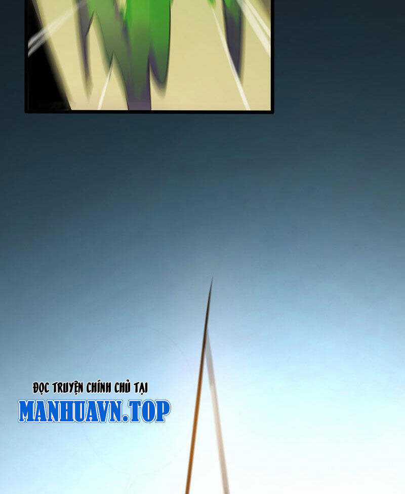 Ta Là Chúa Tể Tùng Lâm Chapter 8 trang 81