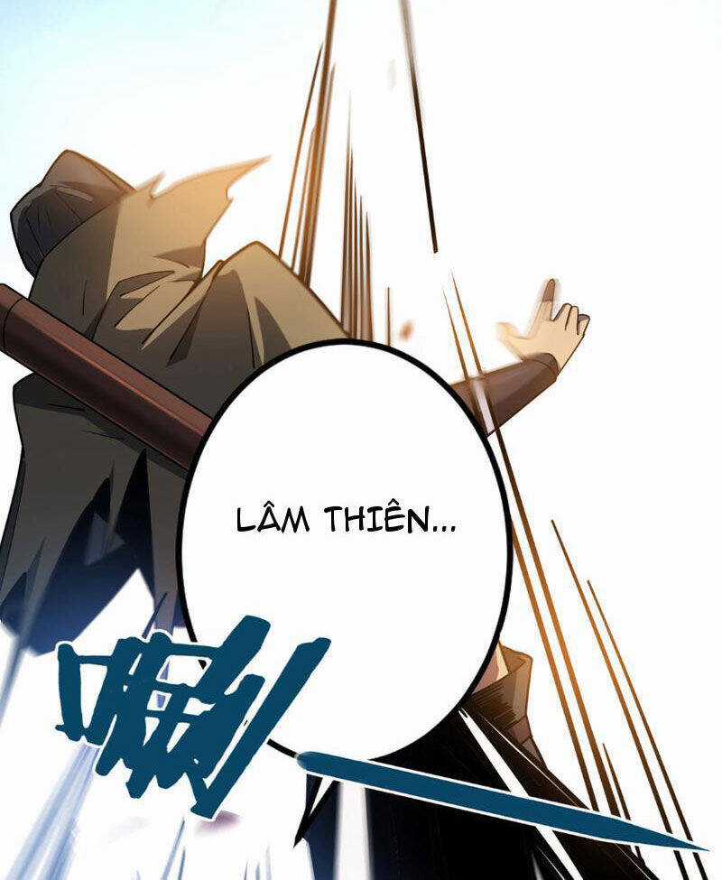 Ta Là Chúa Tể Tùng Lâm Chapter 8 trang 82