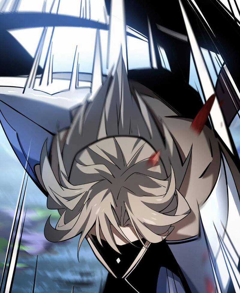 Ta Là Chúa Tể Tùng Lâm Chapter 8 trang 83