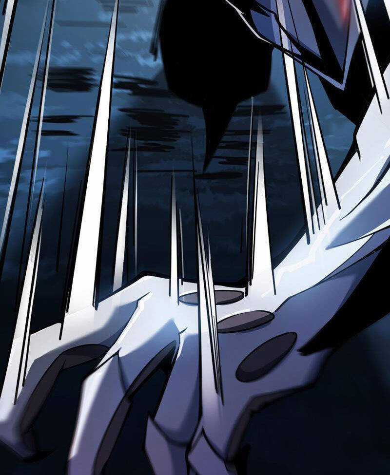 Ta Là Chúa Tể Tùng Lâm Chapter 8 trang 84