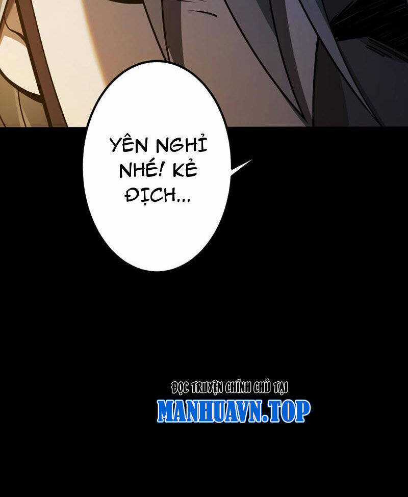 Ta Là Chúa Tể Tùng Lâm Chapter 8 trang 86