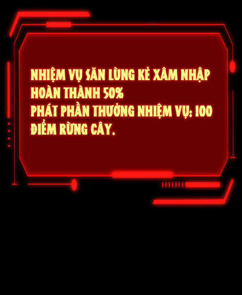 Ta Là Chúa Tể Tùng Lâm Chapter 8 trang 87