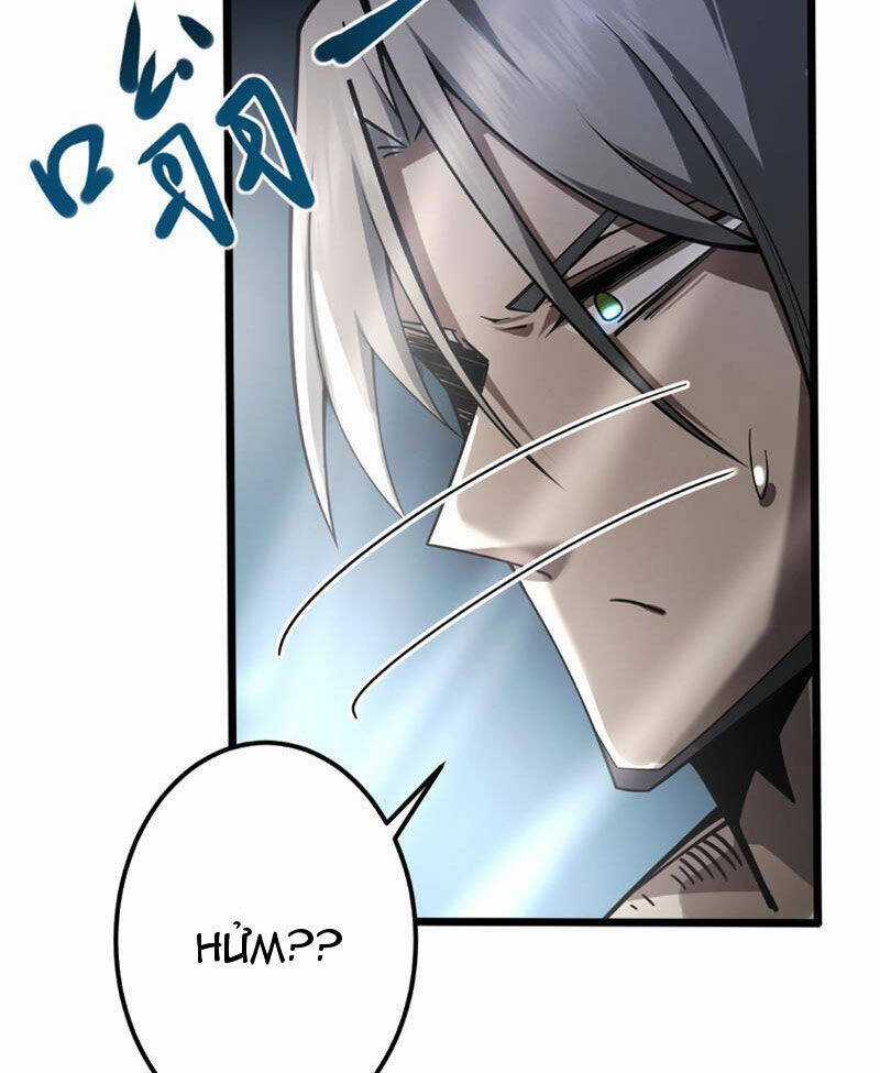 Ta Là Chúa Tể Tùng Lâm Chapter 8 trang 90