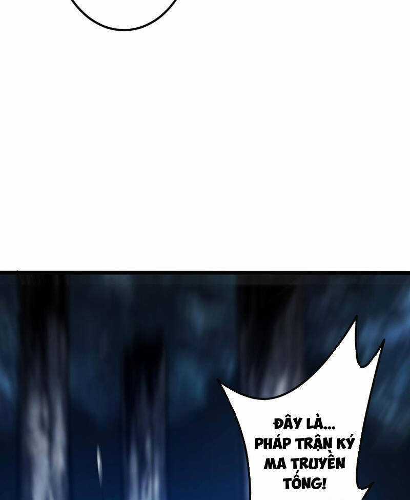 Ta Là Chúa Tể Tùng Lâm Chapter 8 trang 91