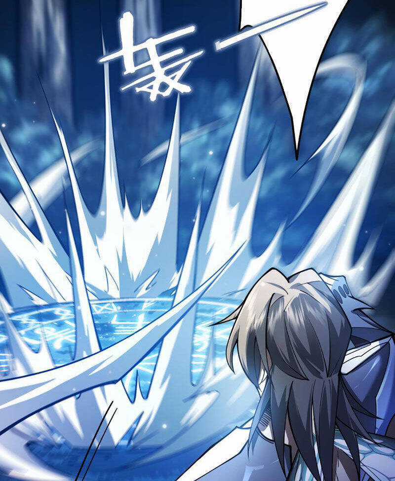 Ta Là Chúa Tể Tùng Lâm Chapter 8 trang 92