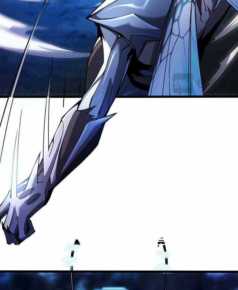 Ta Là Chúa Tể Tùng Lâm Chapter 8 trang 93