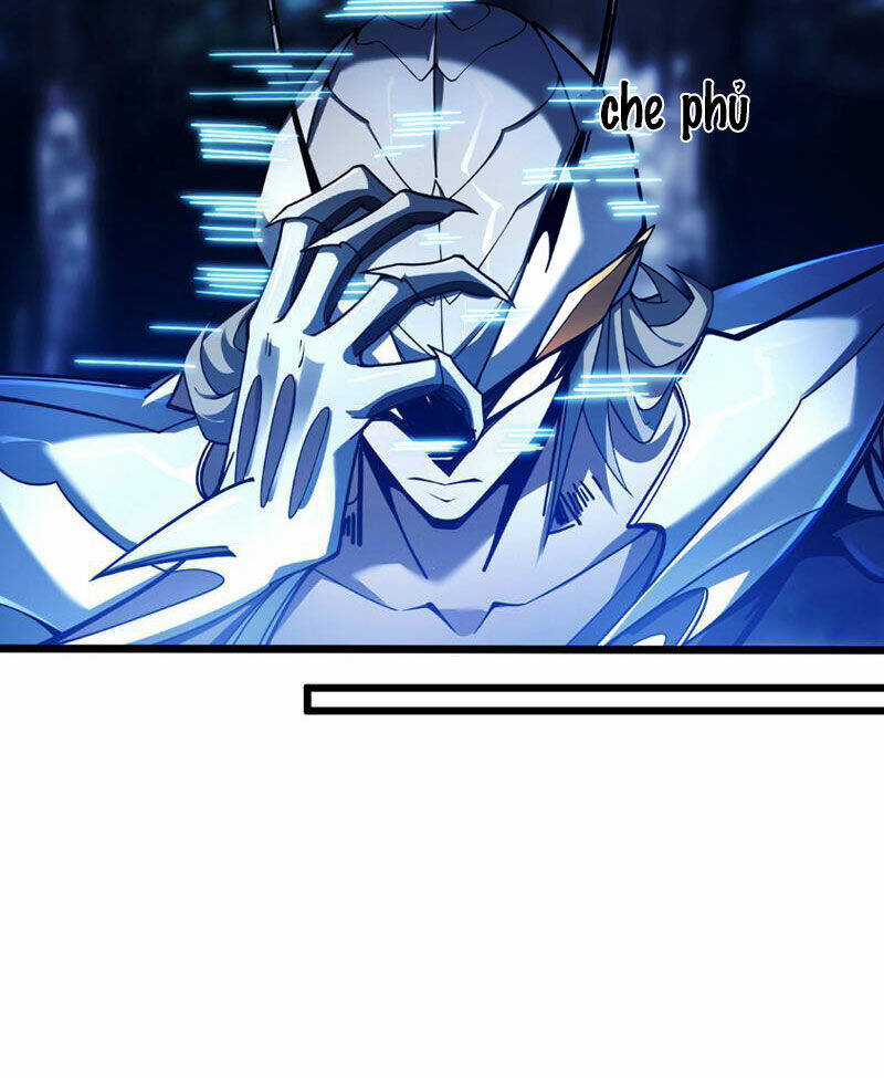 Ta Là Chúa Tể Tùng Lâm Chapter 8 trang 94