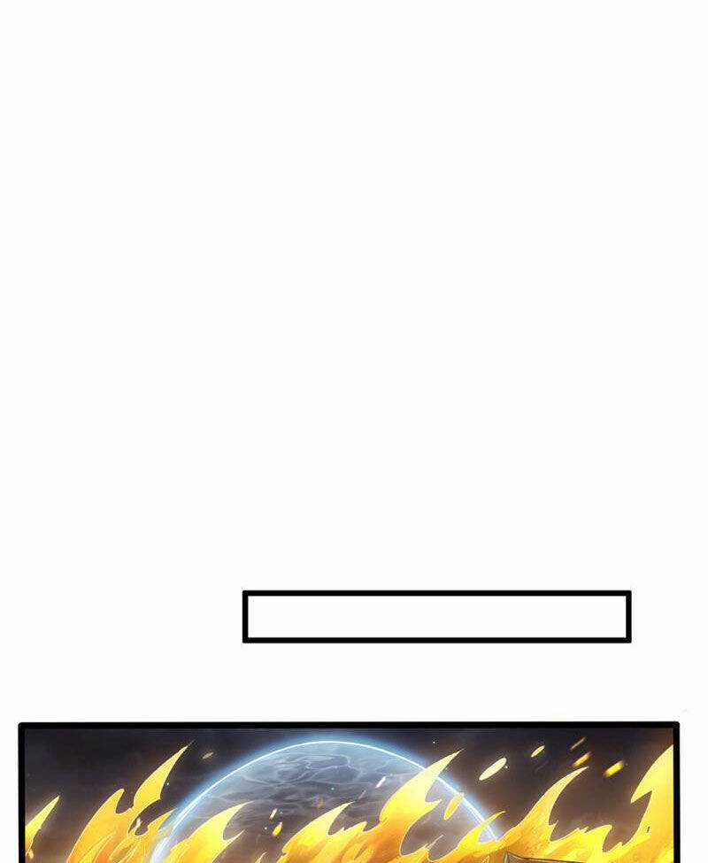 Ta Là Chúa Tể Tùng Lâm Chapter 8 trang 96