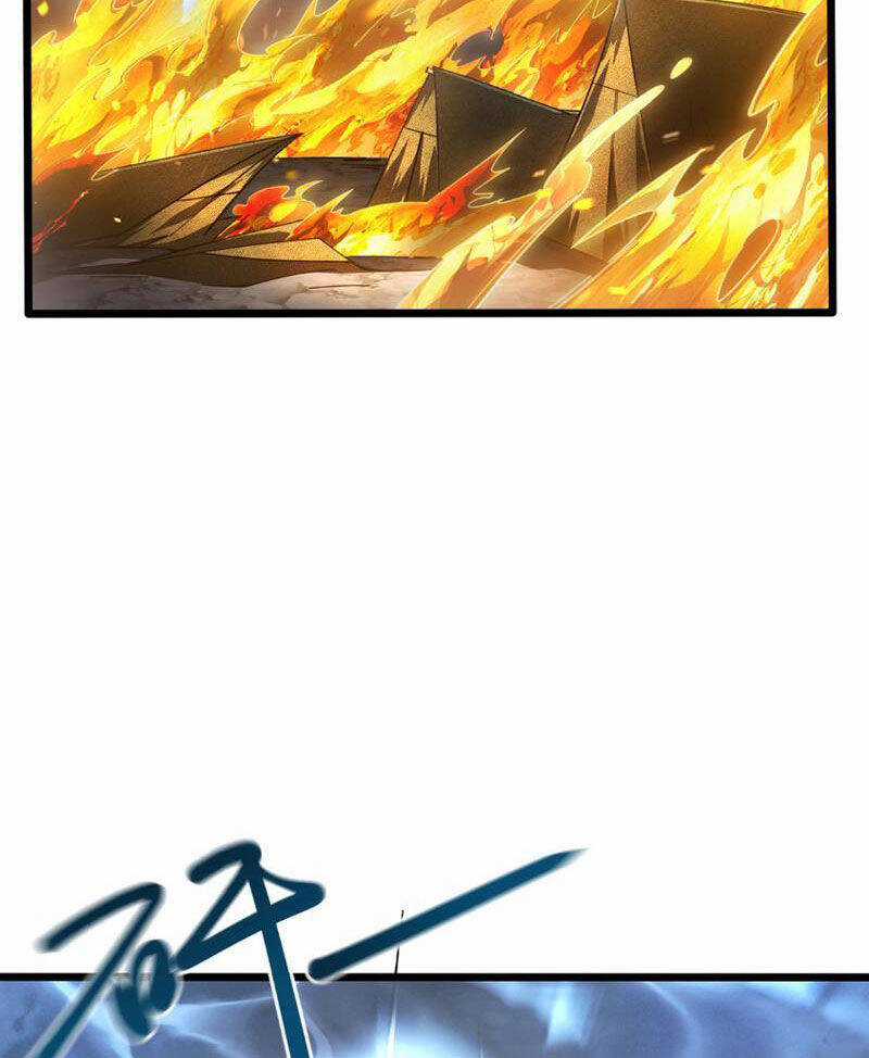 Ta Là Chúa Tể Tùng Lâm Chapter 8 trang 97