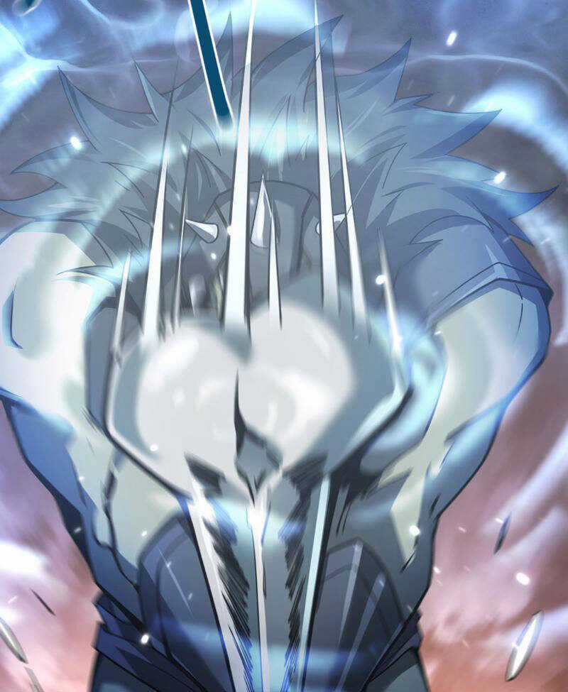 Ta Là Chúa Tể Tùng Lâm Chapter 8 trang 98