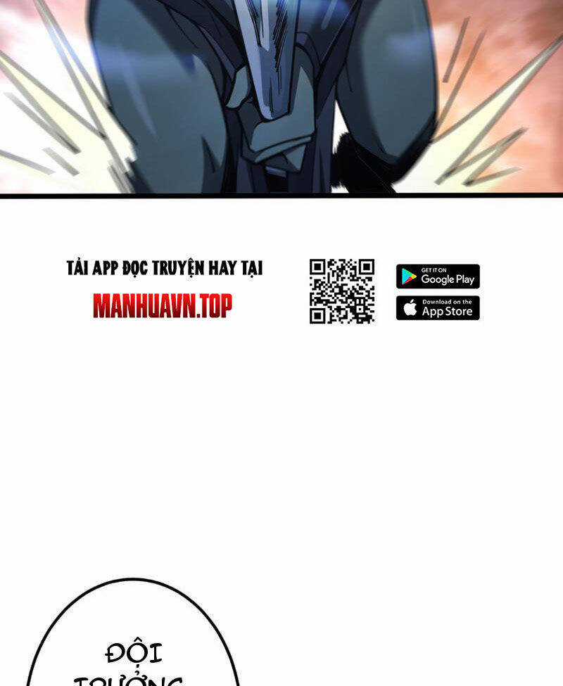 Ta Là Chúa Tể Tùng Lâm Chapter 8 trang 99