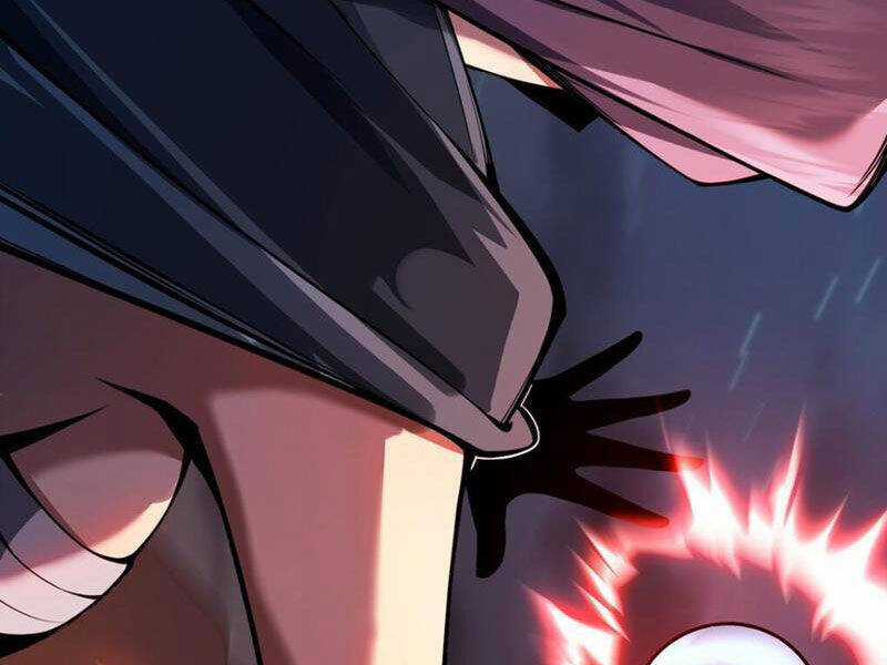 Ta Là Chúa Tể Tùng Lâm Chapter 9 trang 10