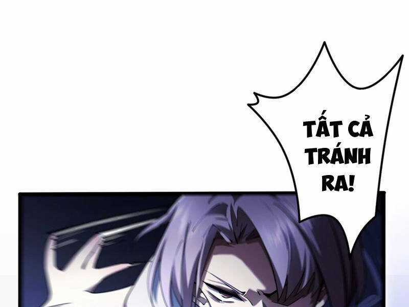 Ta Là Chúa Tể Tùng Lâm Chapter 9 trang 100