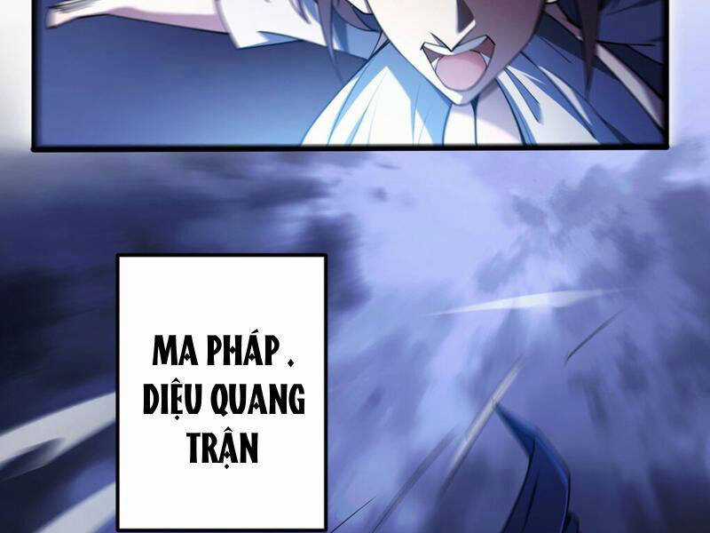 Ta Là Chúa Tể Tùng Lâm Chapter 9 trang 101