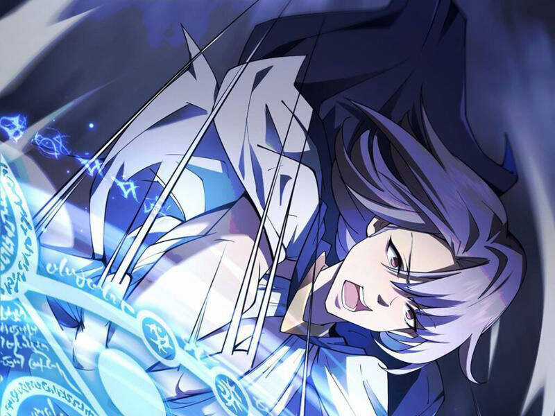 Ta Là Chúa Tể Tùng Lâm Chapter 9 trang 102