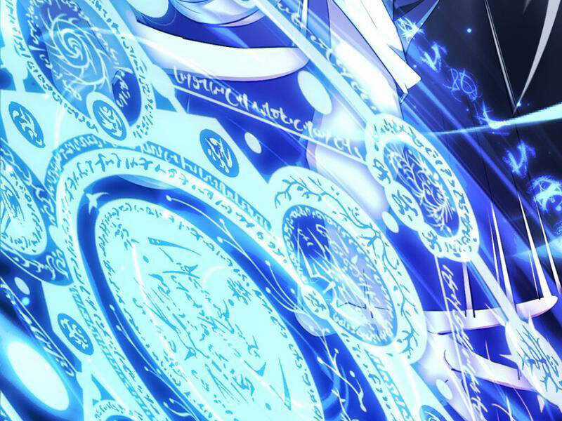 Ta Là Chúa Tể Tùng Lâm Chapter 9 trang 103