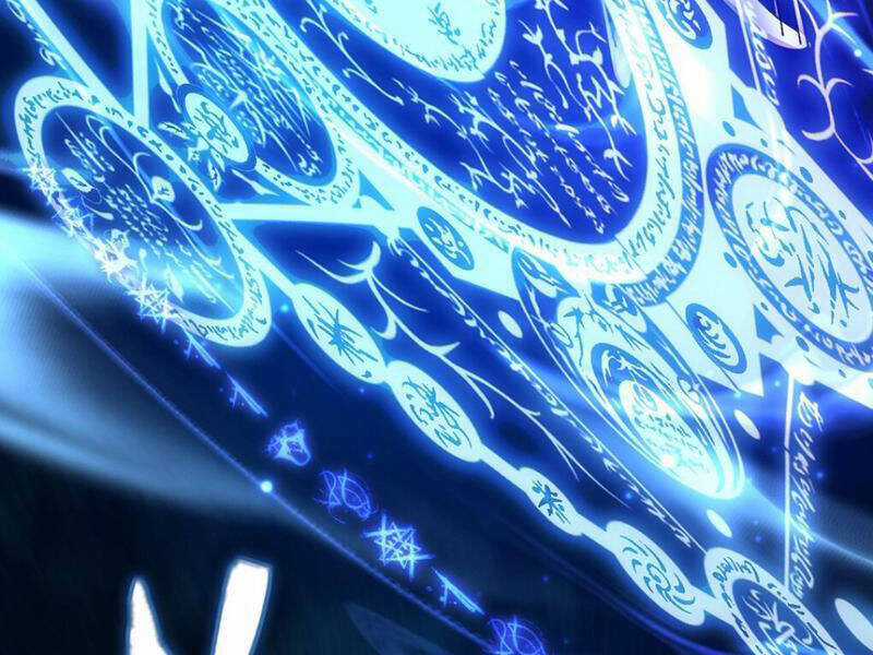 Ta Là Chúa Tể Tùng Lâm Chapter 9 trang 104