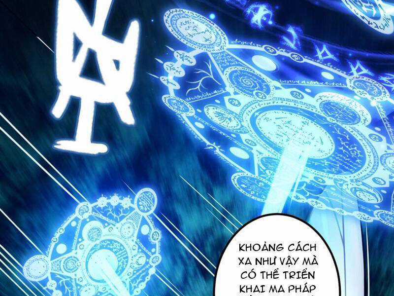 Ta Là Chúa Tể Tùng Lâm Chapter 9 trang 105