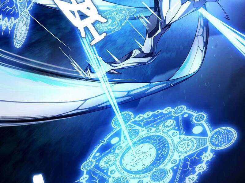 Ta Là Chúa Tể Tùng Lâm Chapter 9 trang 107