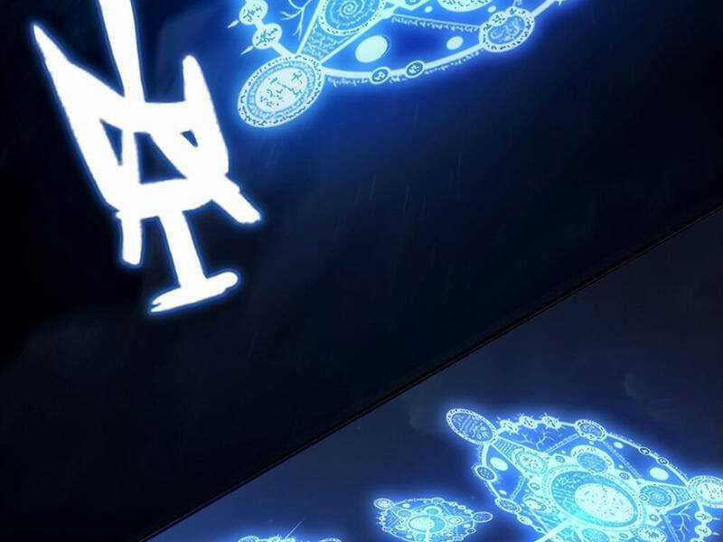 Ta Là Chúa Tể Tùng Lâm Chapter 9 trang 108