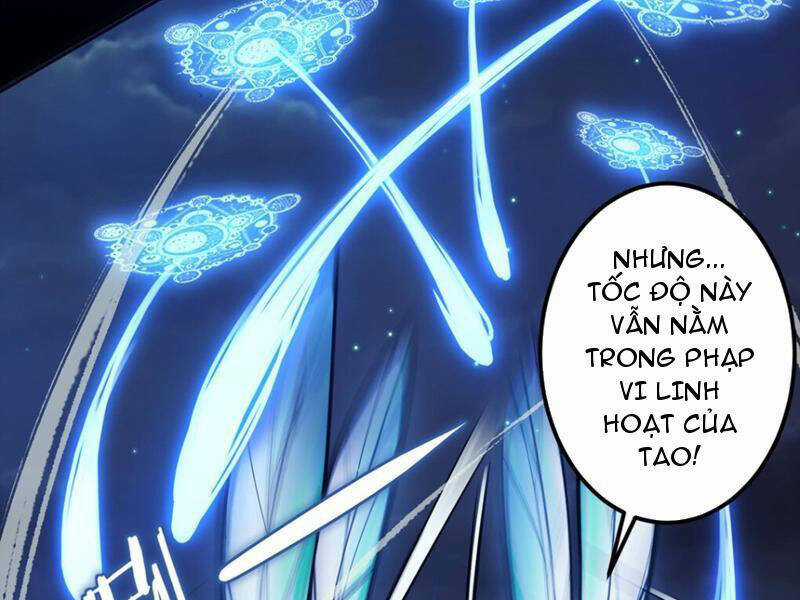 Ta Là Chúa Tể Tùng Lâm Chapter 9 trang 109