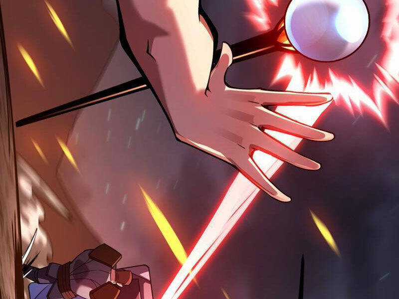 Ta Là Chúa Tể Tùng Lâm Chapter 9 trang 11