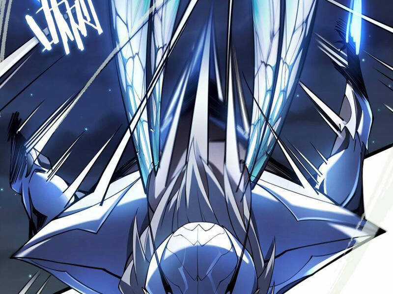 Ta Là Chúa Tể Tùng Lâm Chapter 9 trang 110