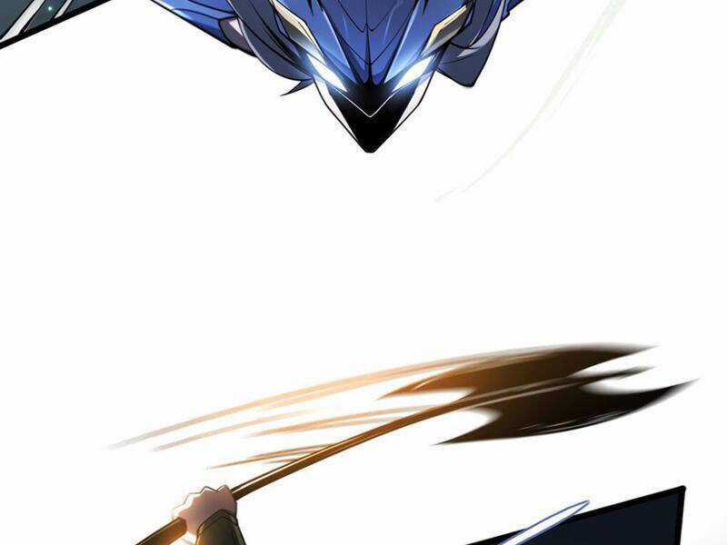 Ta Là Chúa Tể Tùng Lâm Chapter 9 trang 111