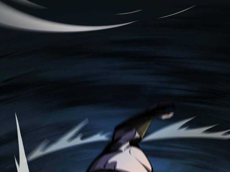 Ta Là Chúa Tể Tùng Lâm Chapter 9 trang 113