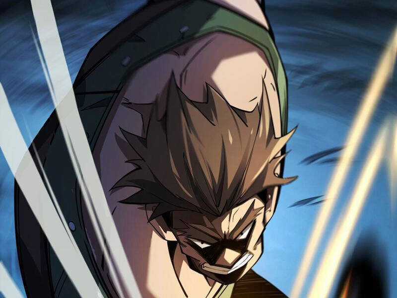 Ta Là Chúa Tể Tùng Lâm Chapter 9 trang 114