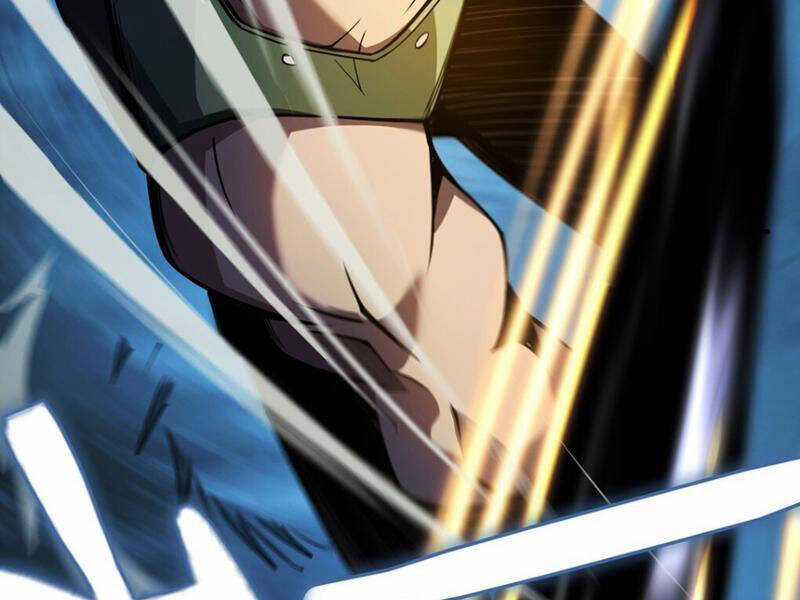 Ta Là Chúa Tể Tùng Lâm Chapter 9 trang 115