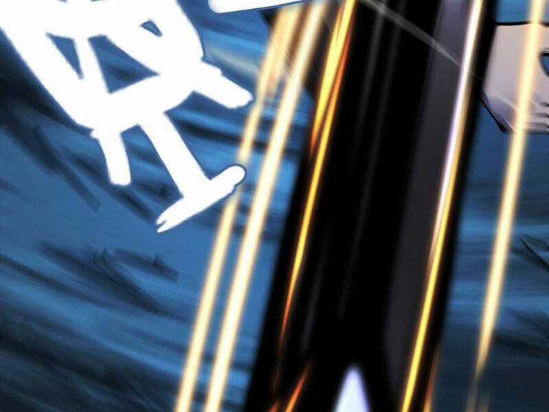 Ta Là Chúa Tể Tùng Lâm Chapter 9 trang 116